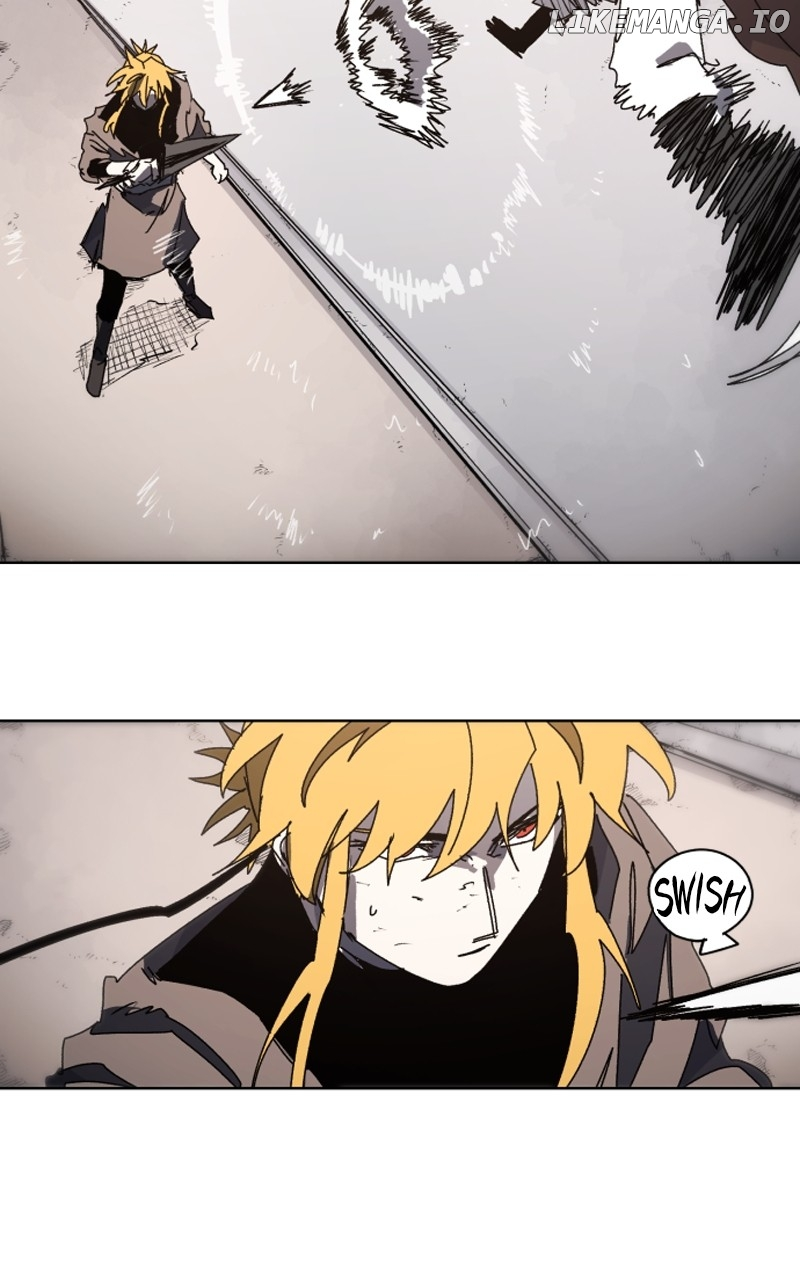 Manga page 47