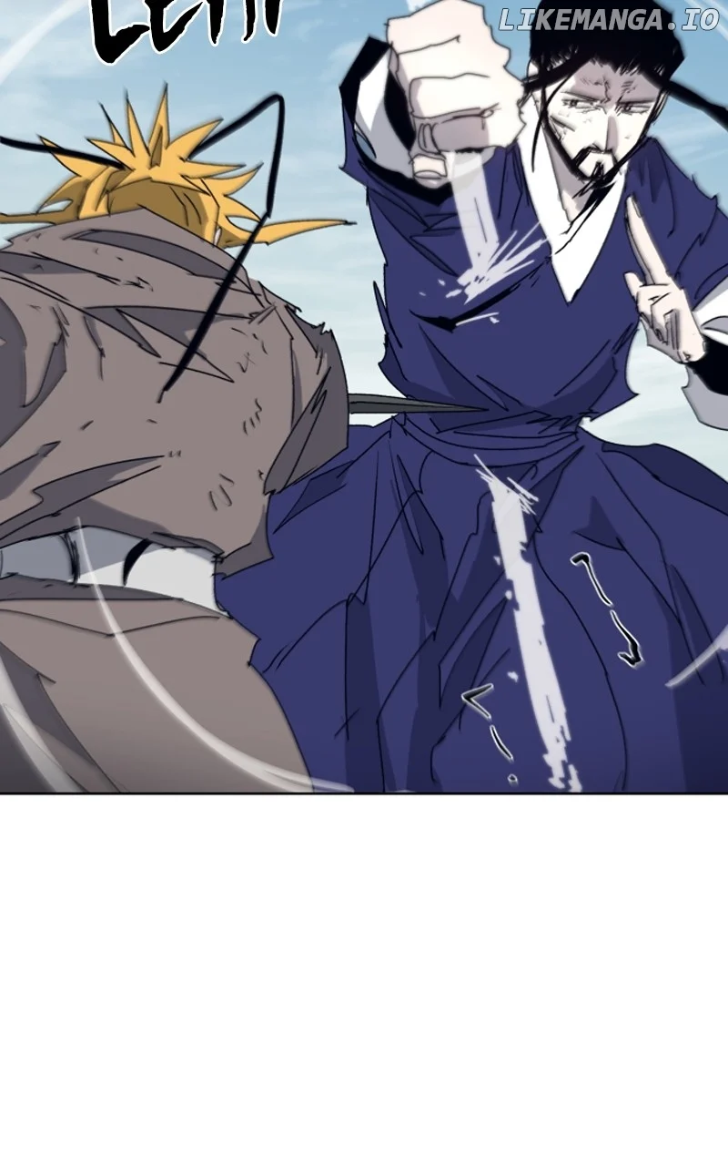 Manga page 64