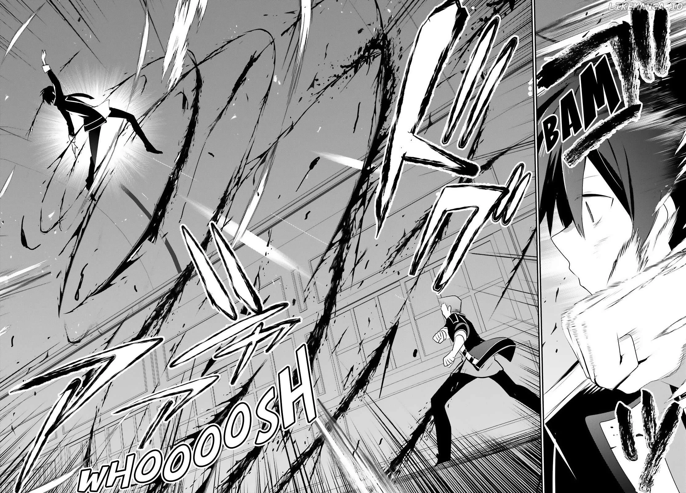 Manga page 17