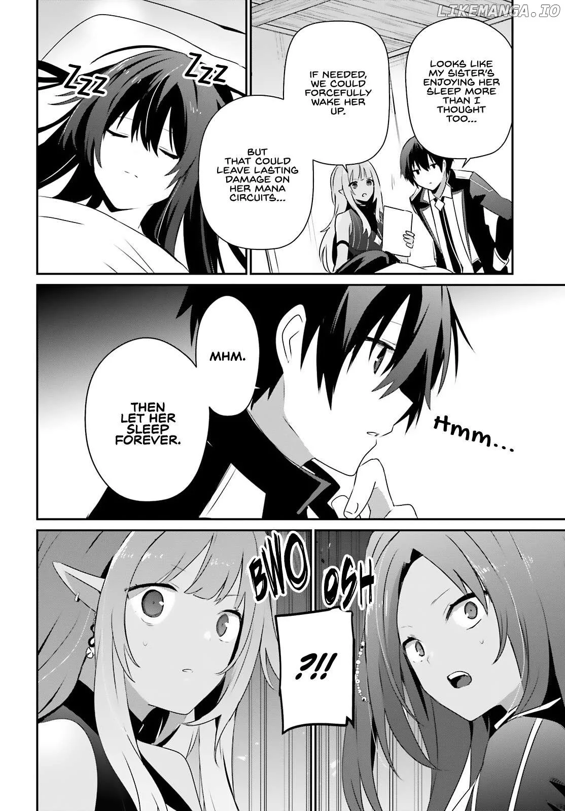 Manga page 24