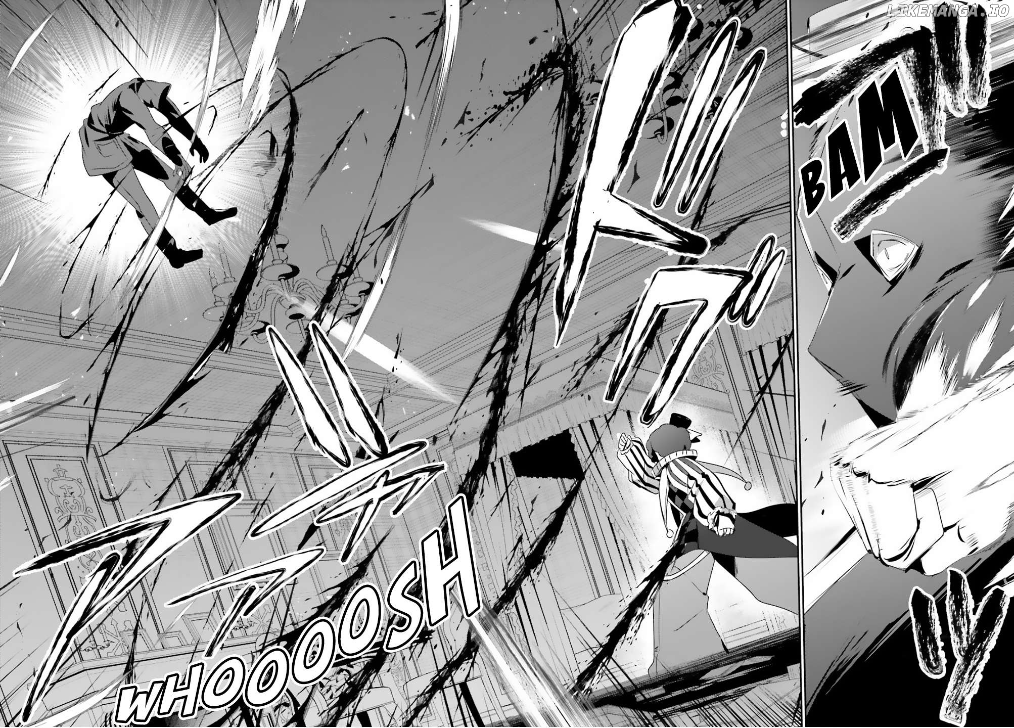 Manga page 25