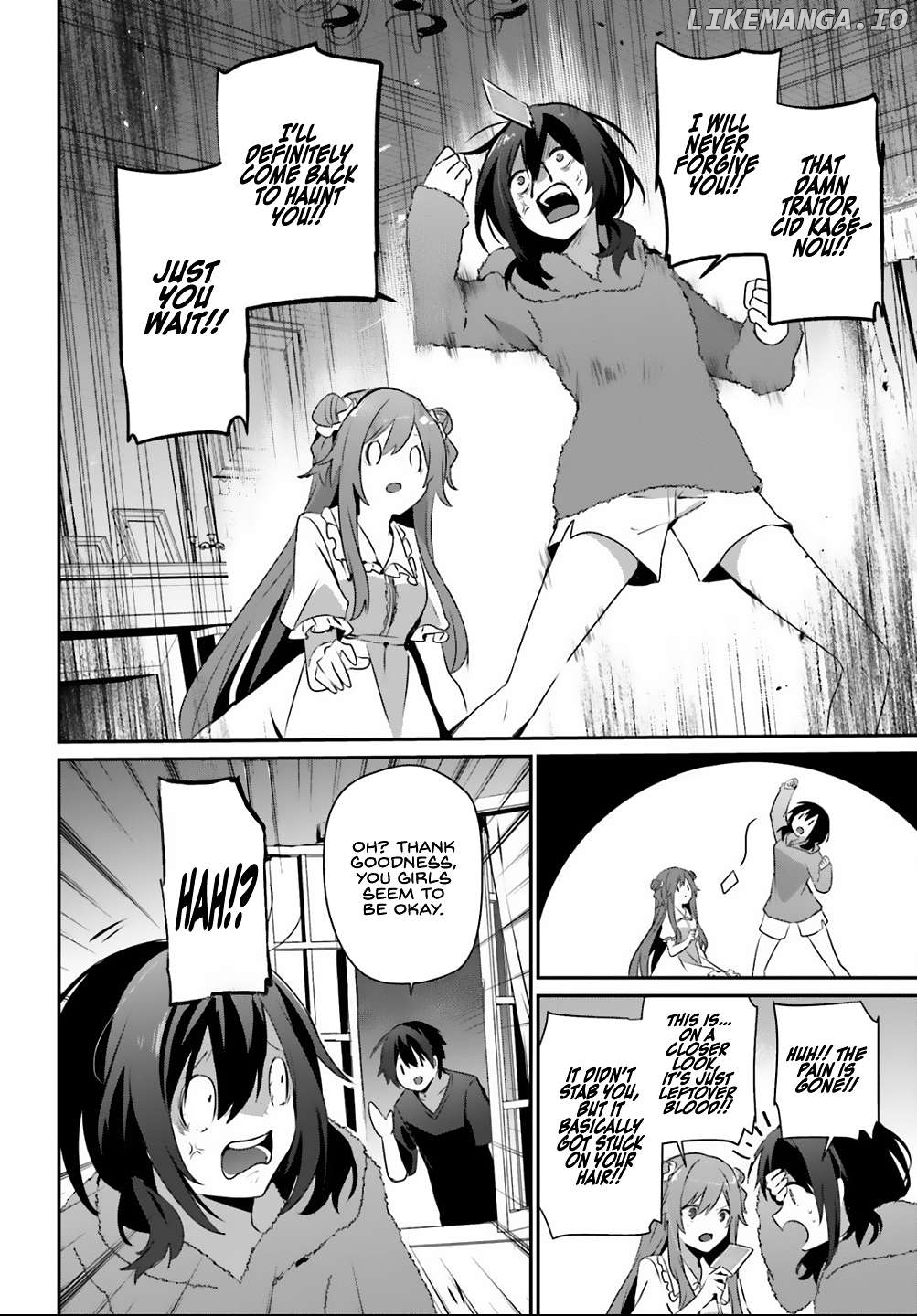 Manga page 30
