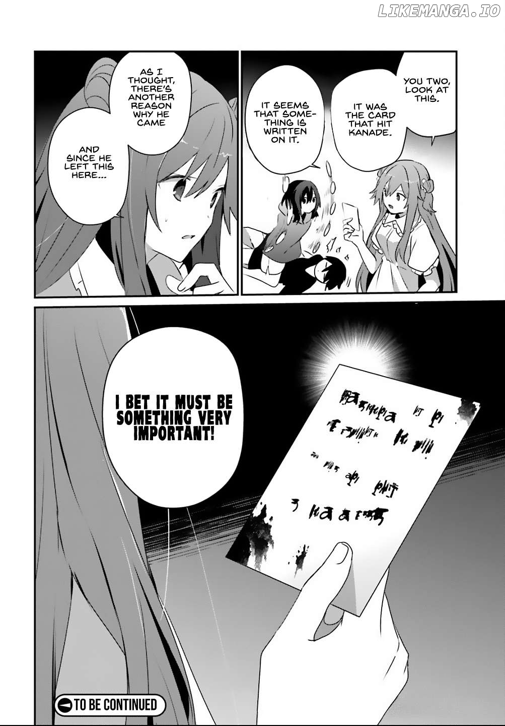Manga page 32