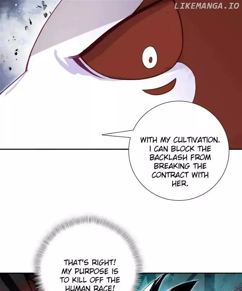 Manga page 60