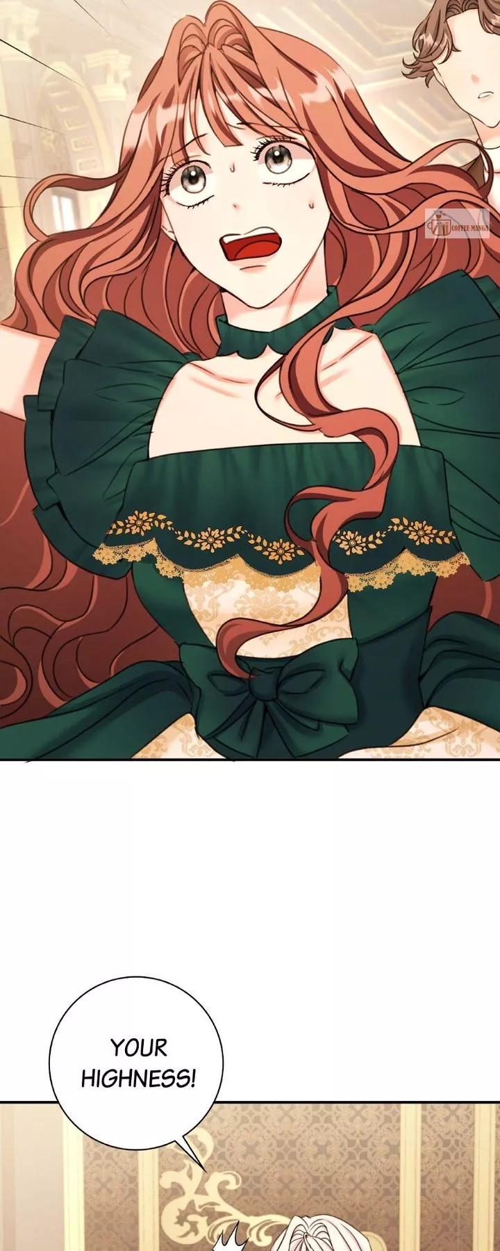 Manga page 64