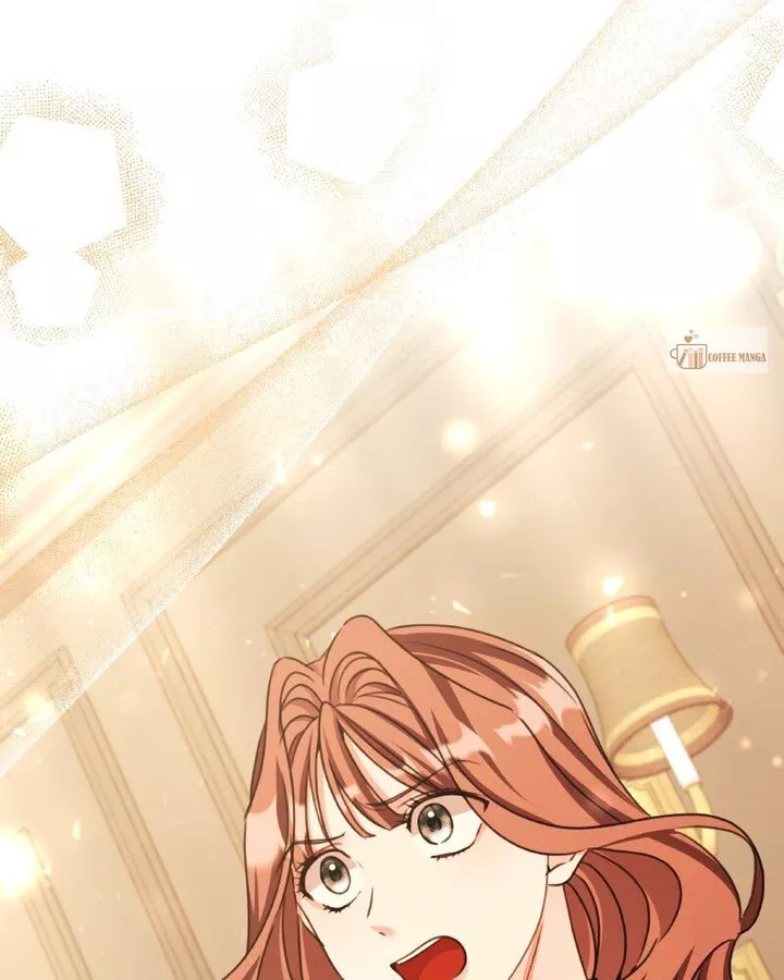 Manga page 73
