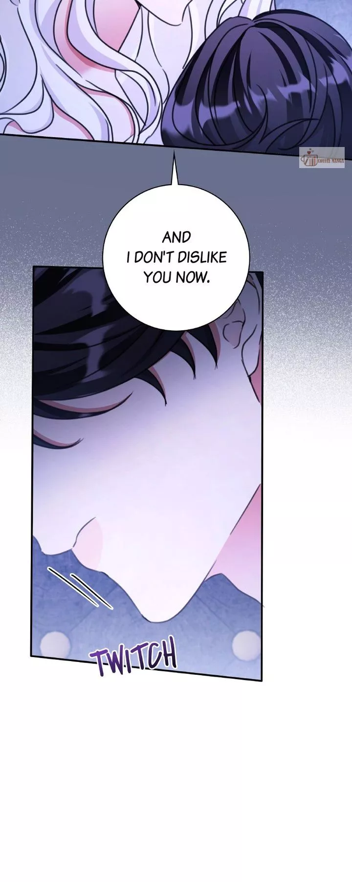 Manga page 56