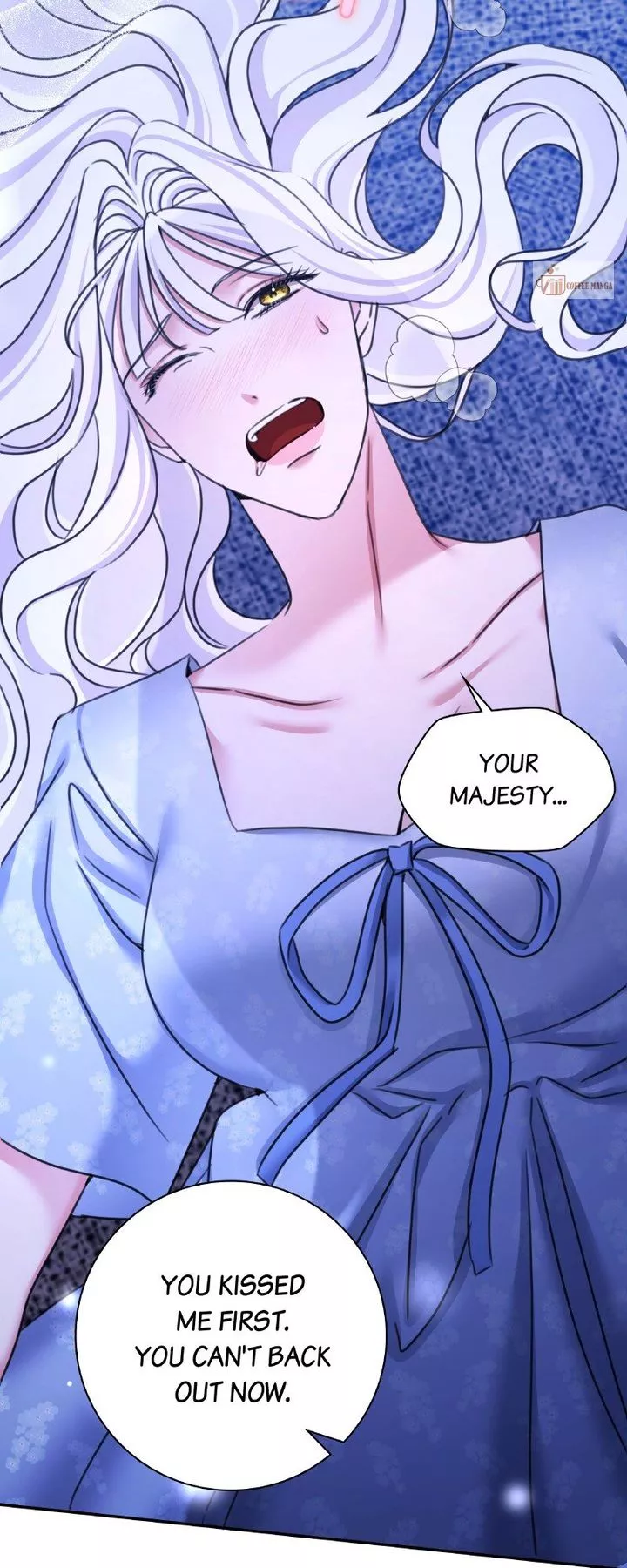 Manga page 46