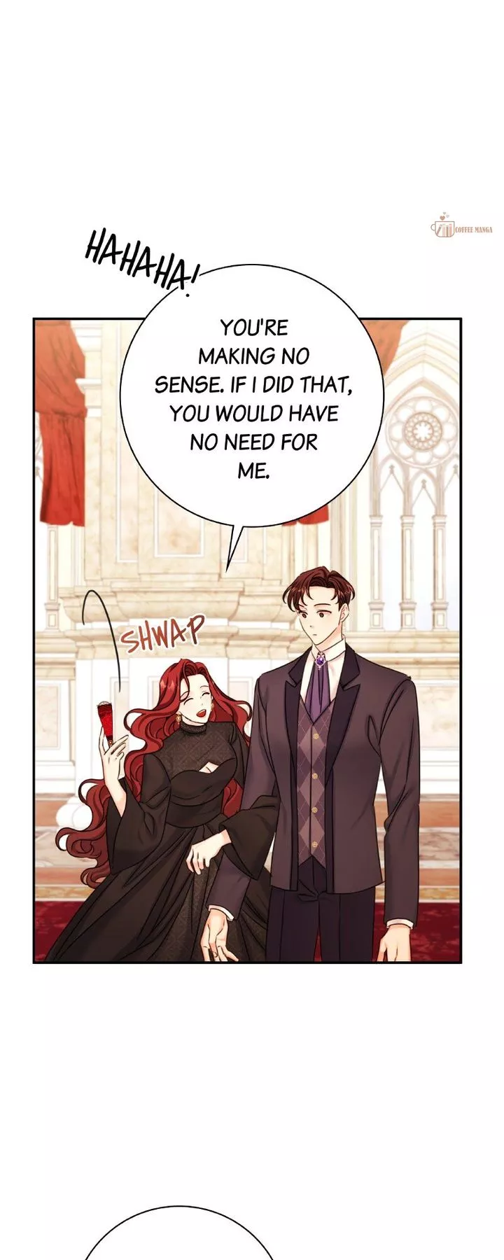 Manga page 15