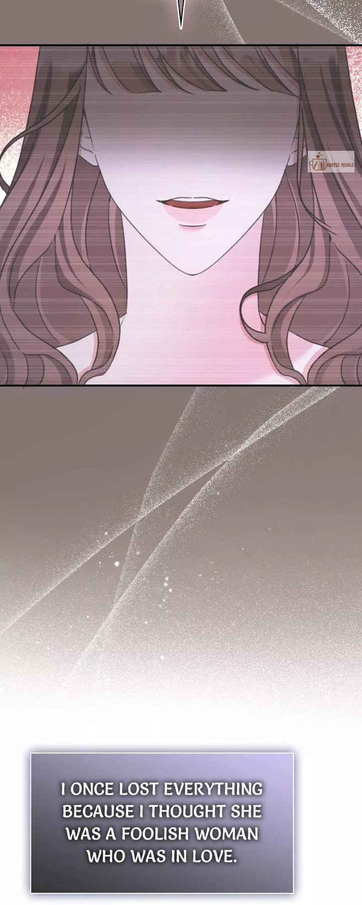 Manga page 61