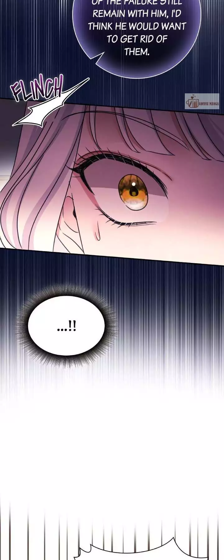 Manga page 66
