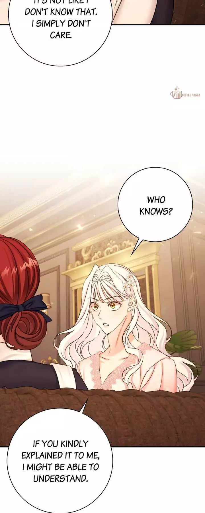 Manga page 48