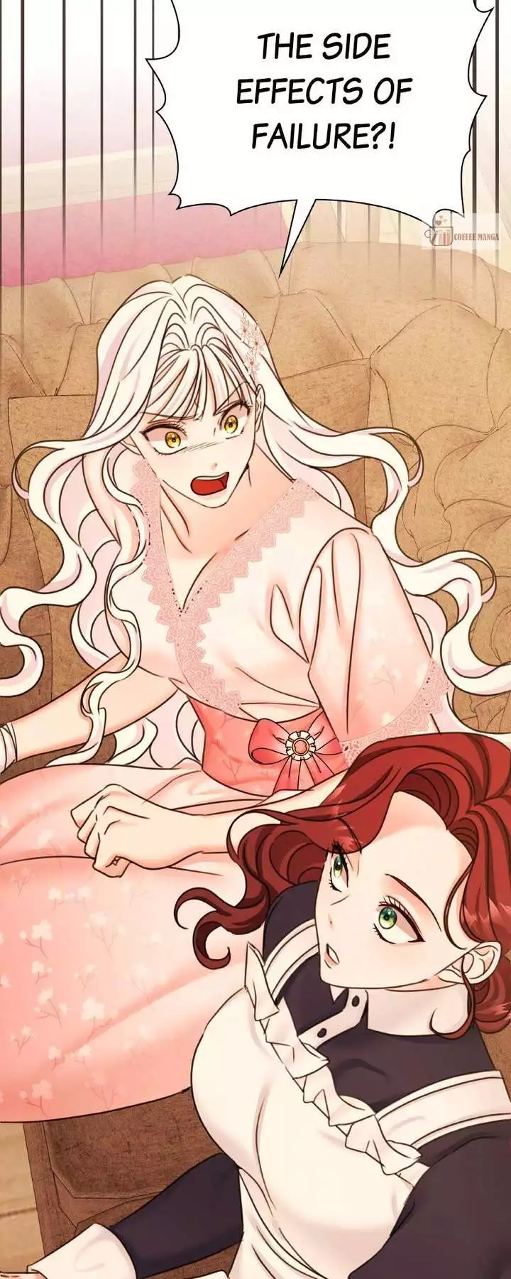 Manga page 67