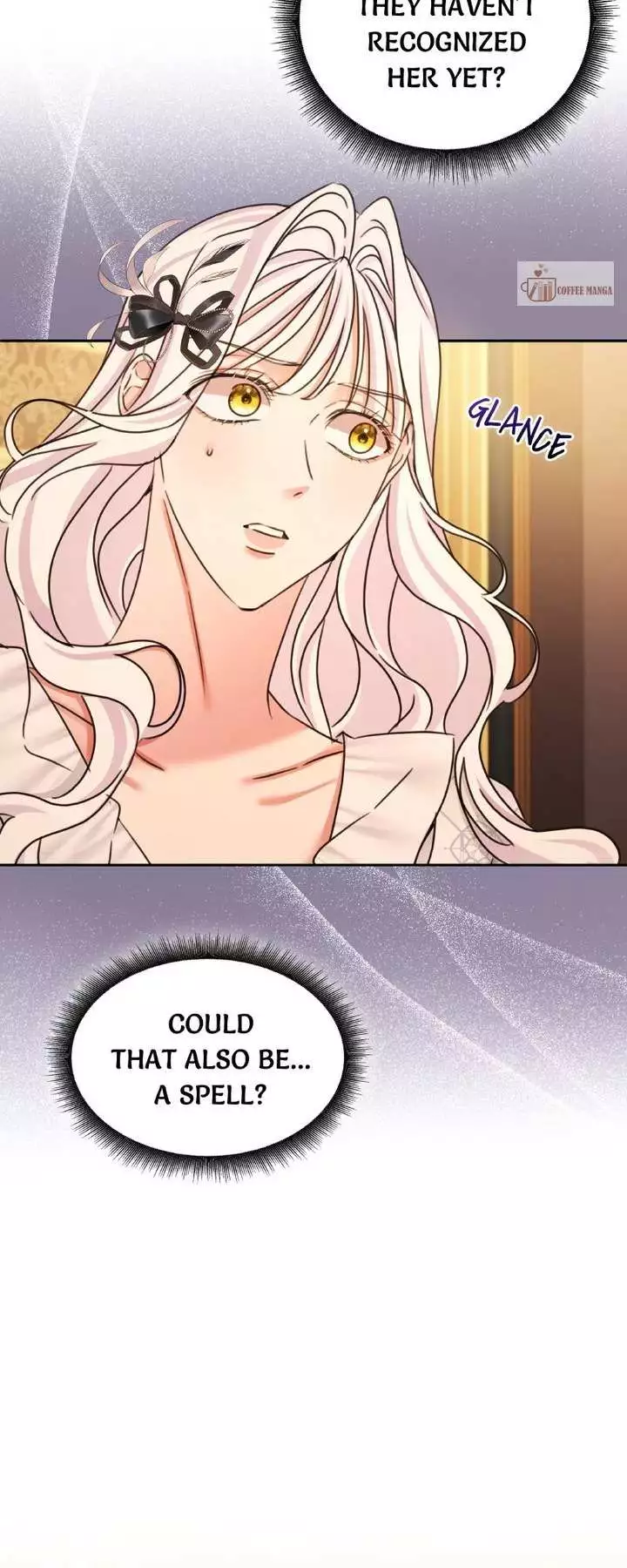 Manga page 32