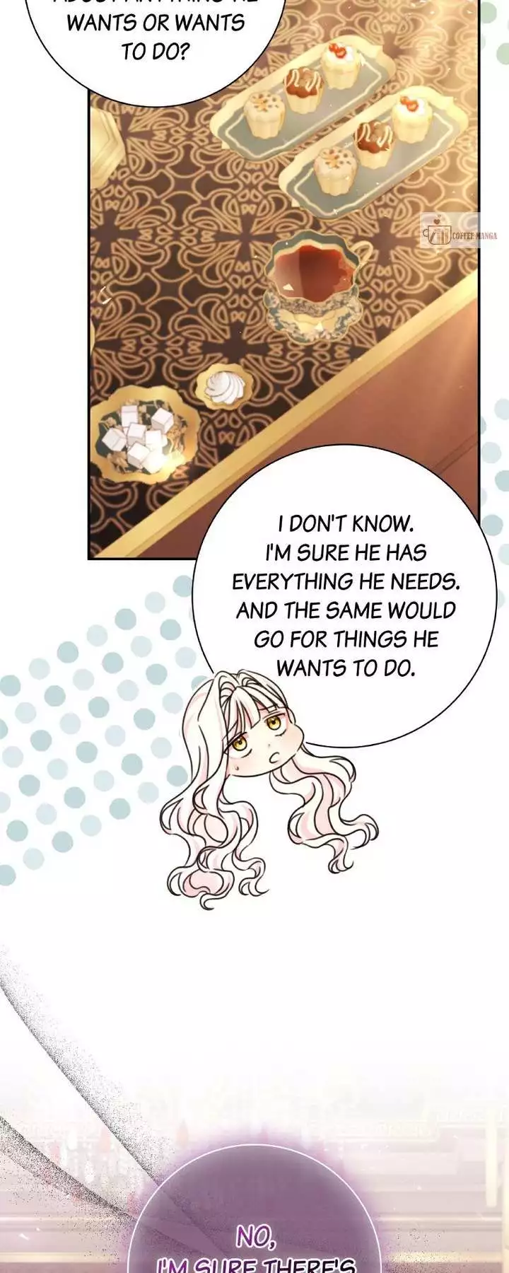 Manga page 59