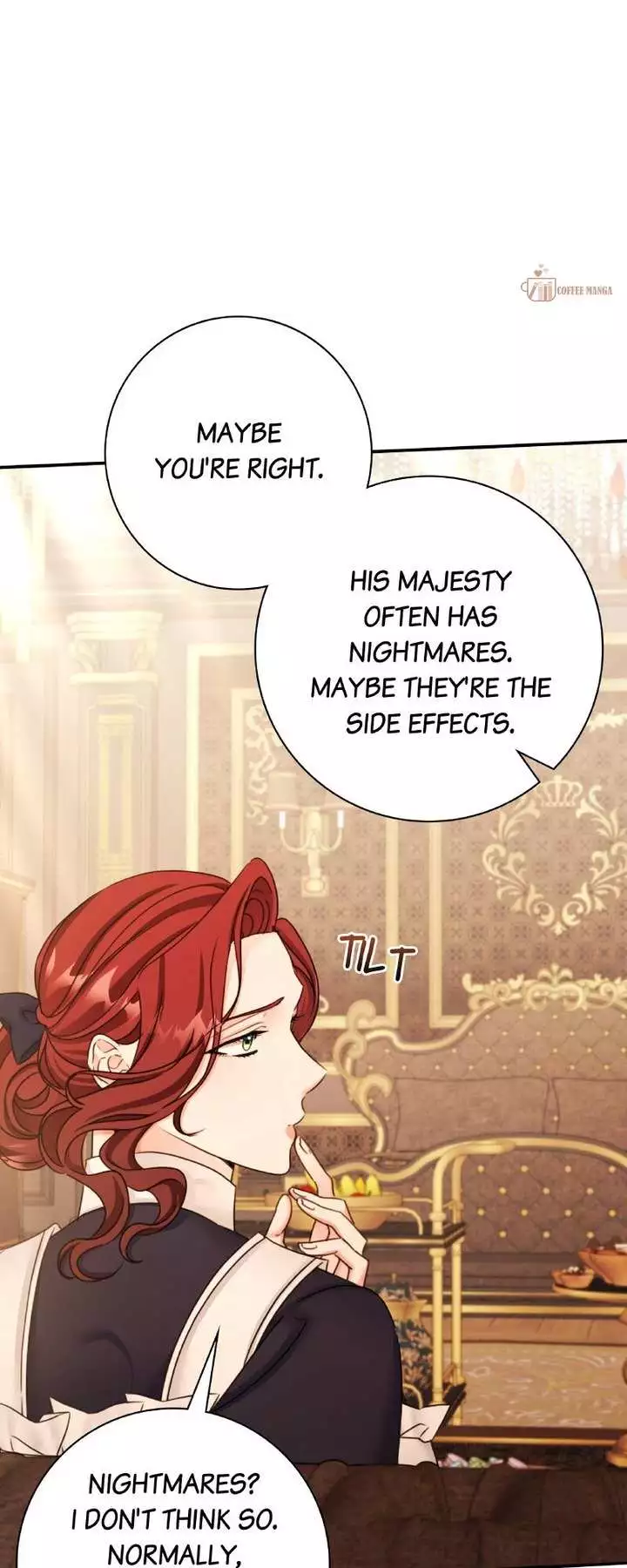 Manga page 72