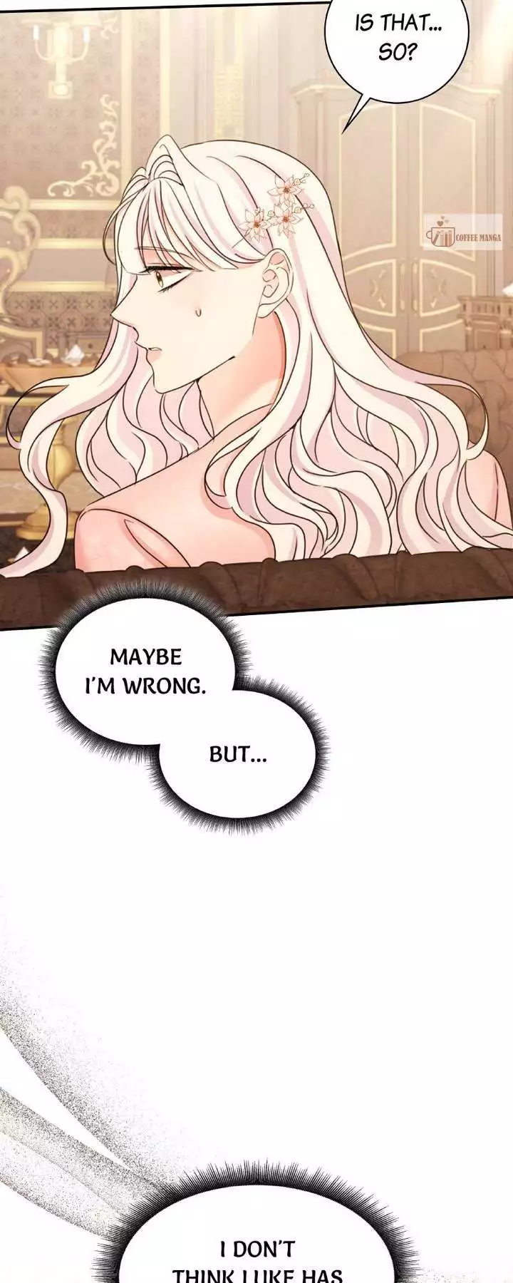 Manga page 74