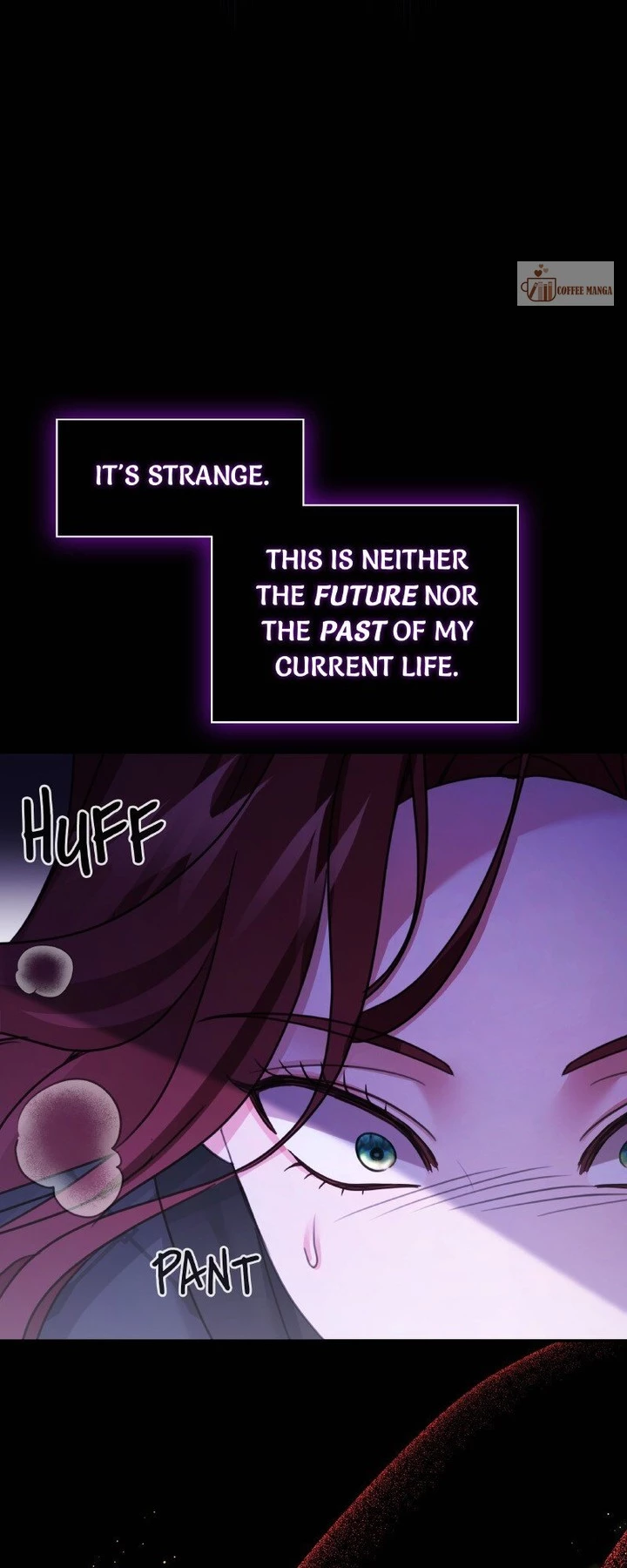 Manga page 59