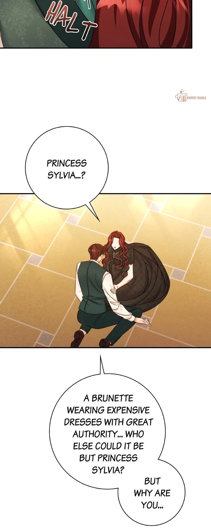 Manga page 77
