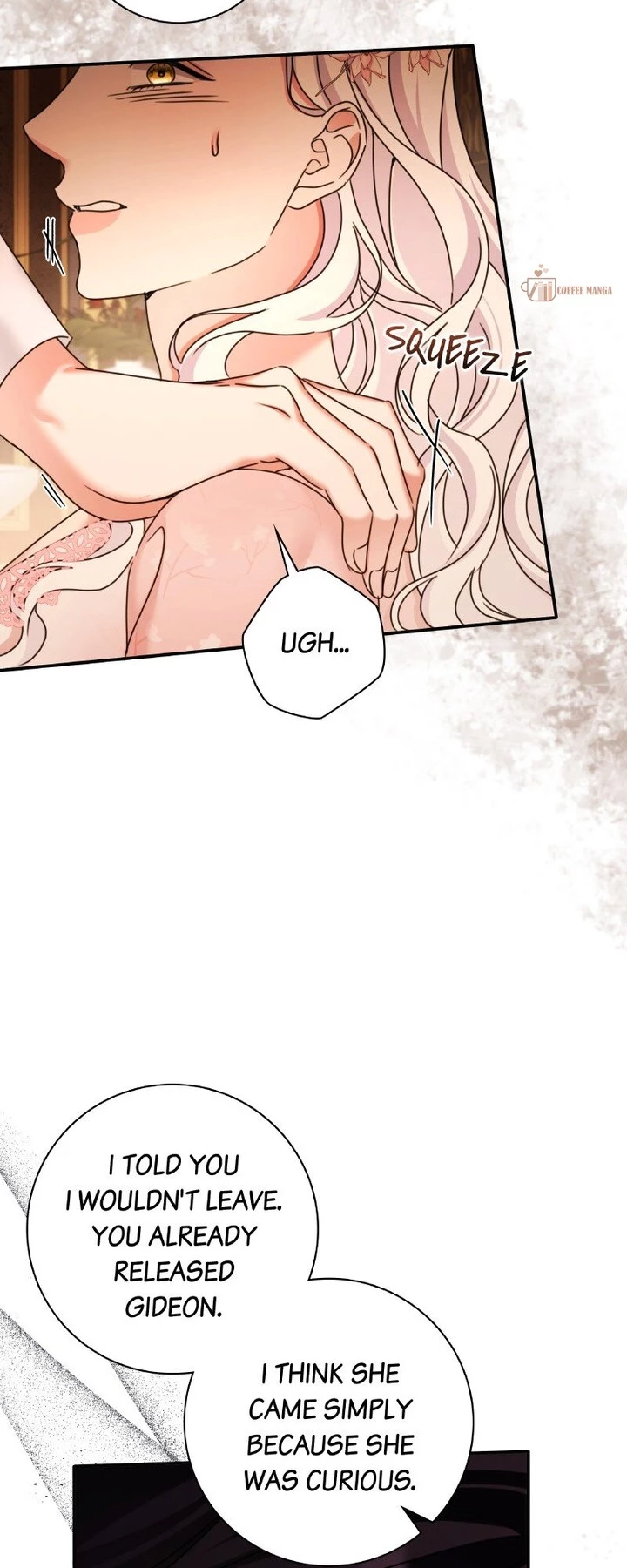 Manga page 31