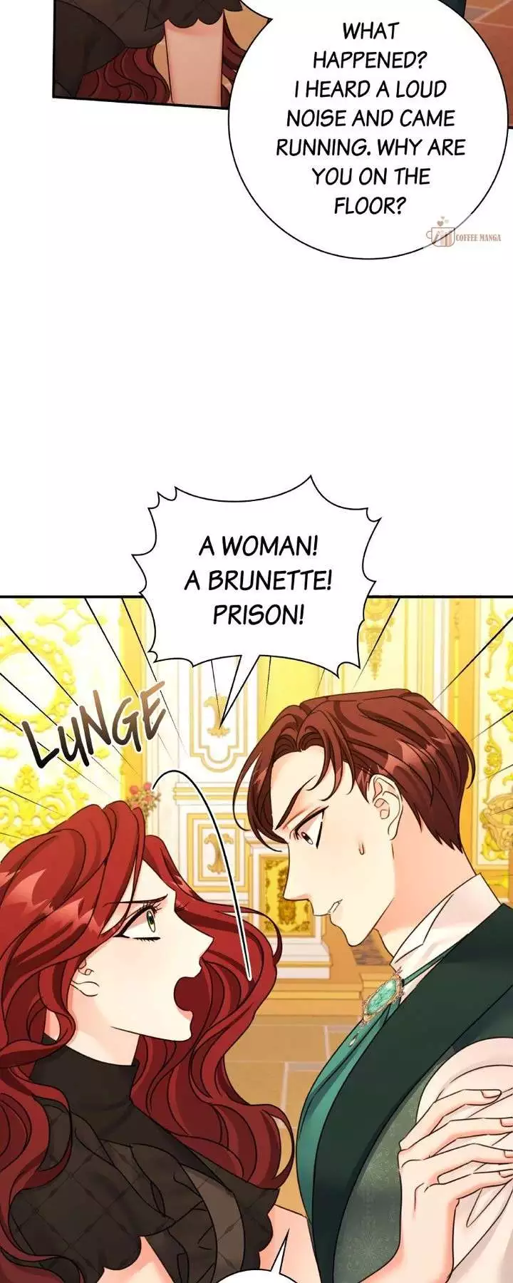 Manga page 74