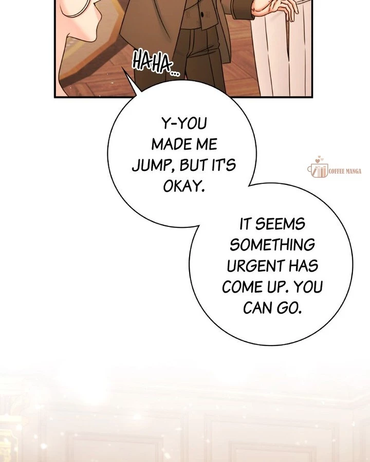 Manga page 32