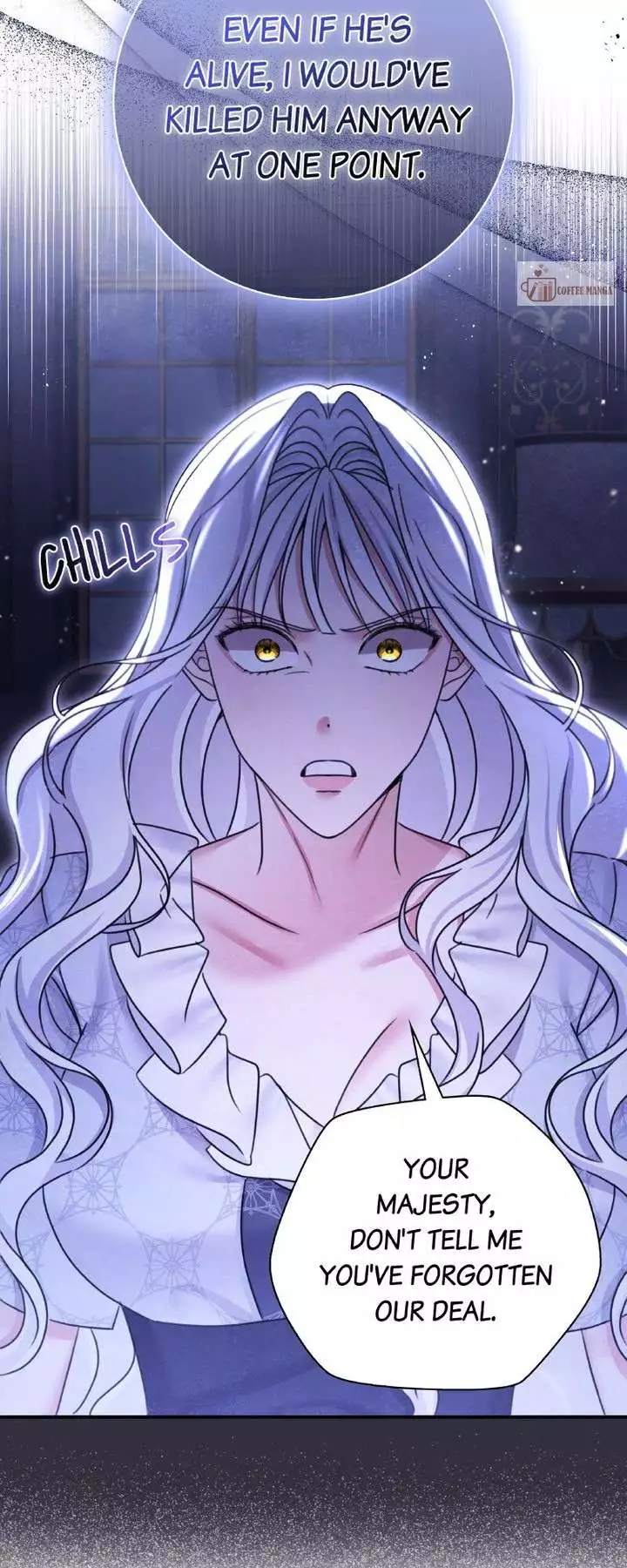 Manga page 54