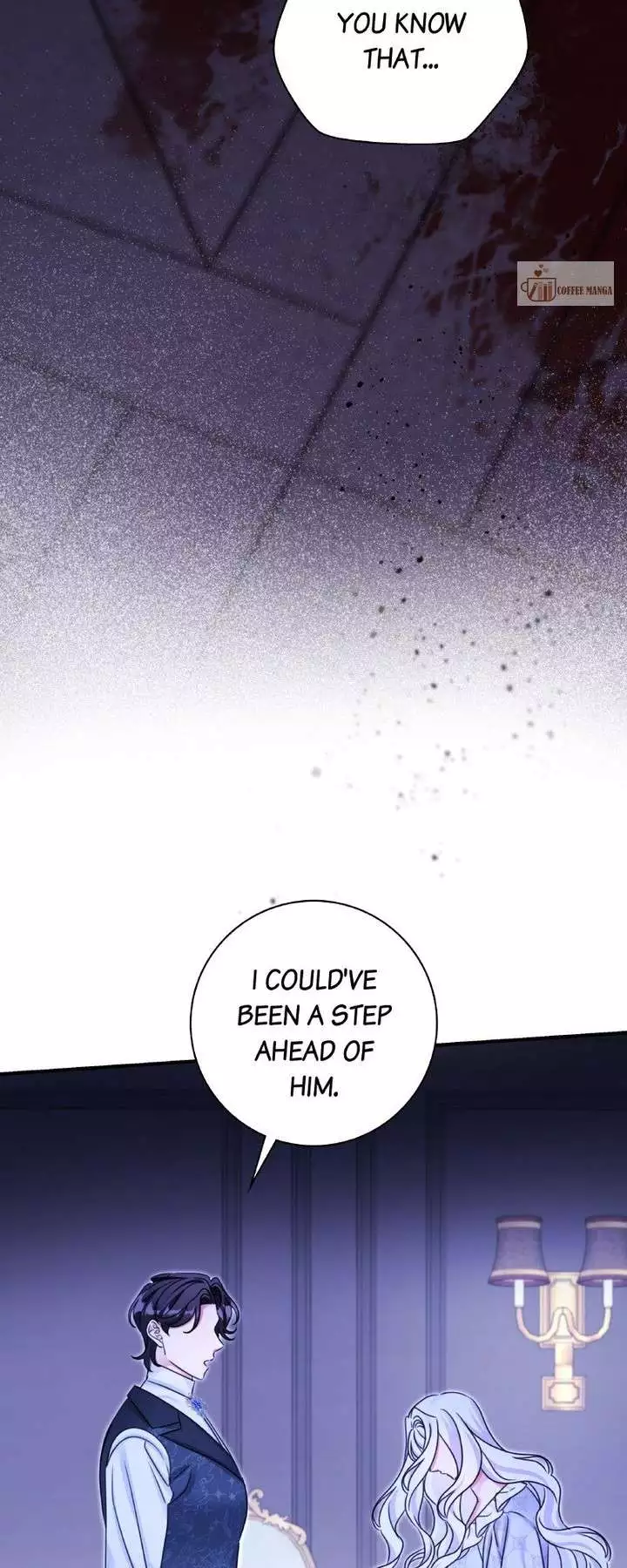 Manga page 66