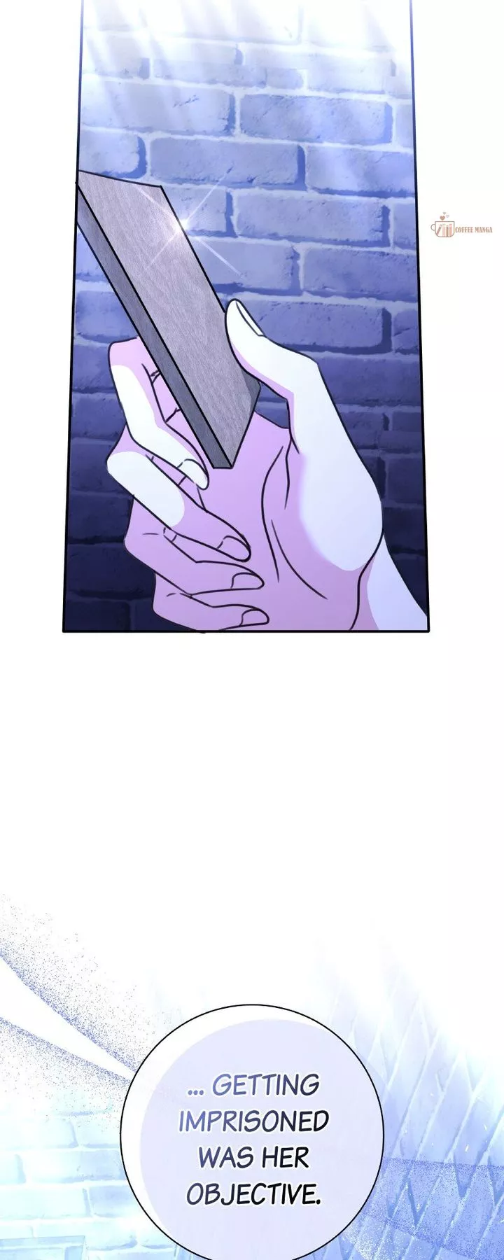 Manga page 72