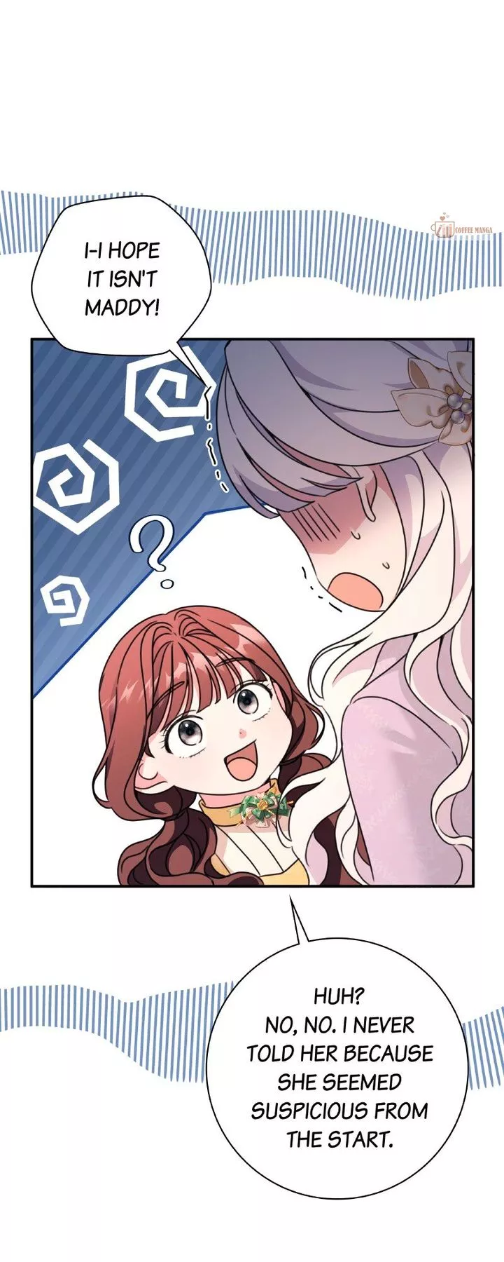 Manga page 47