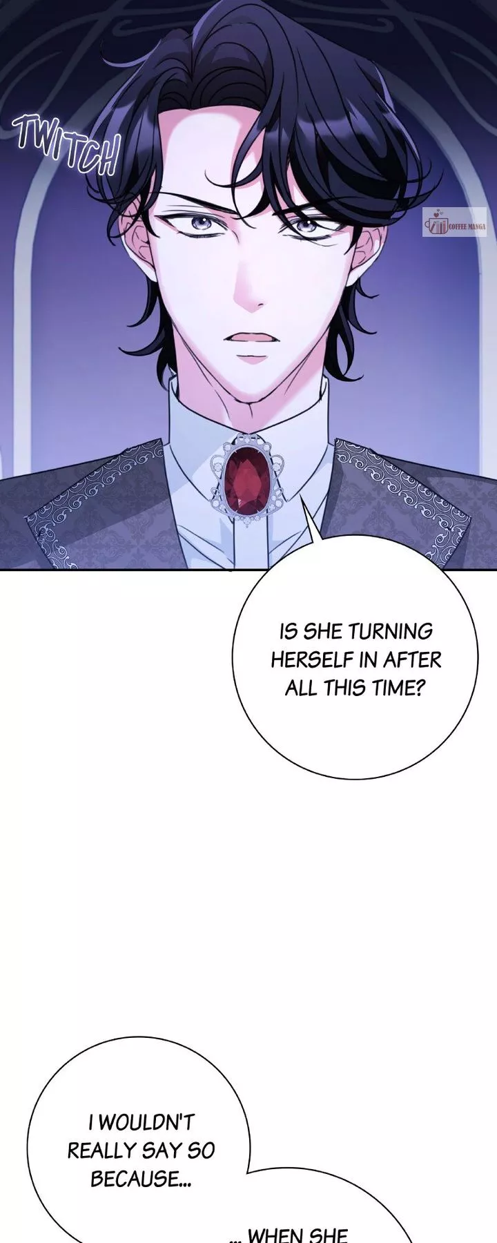 Manga page 70