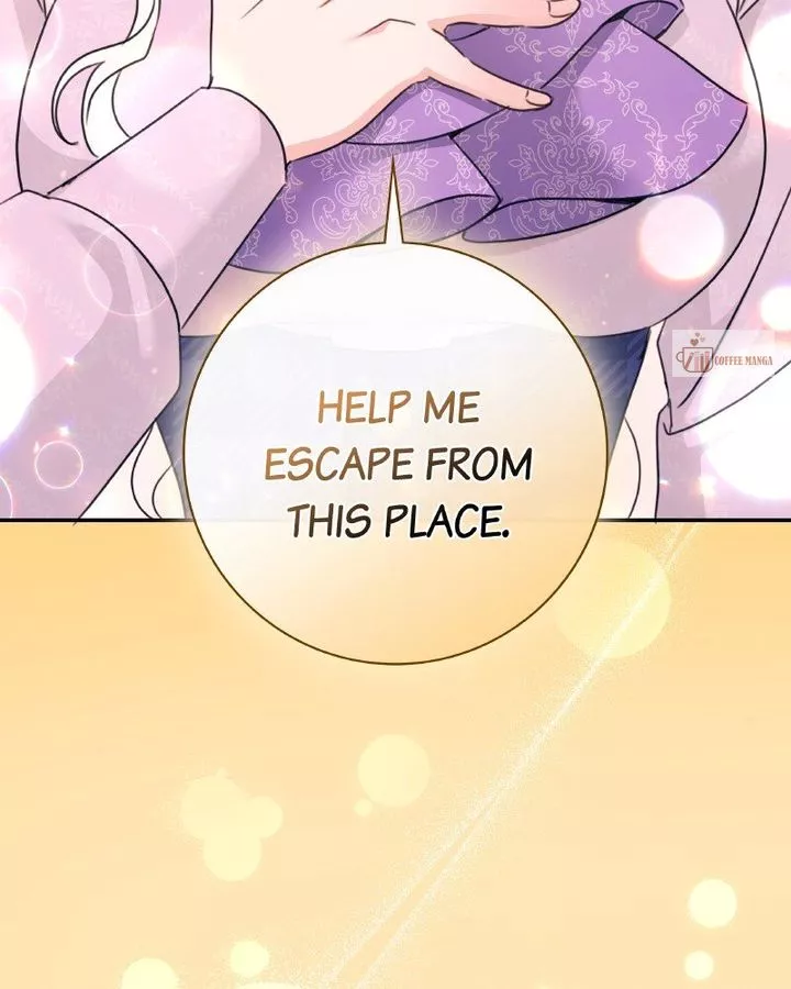 Manga page 41