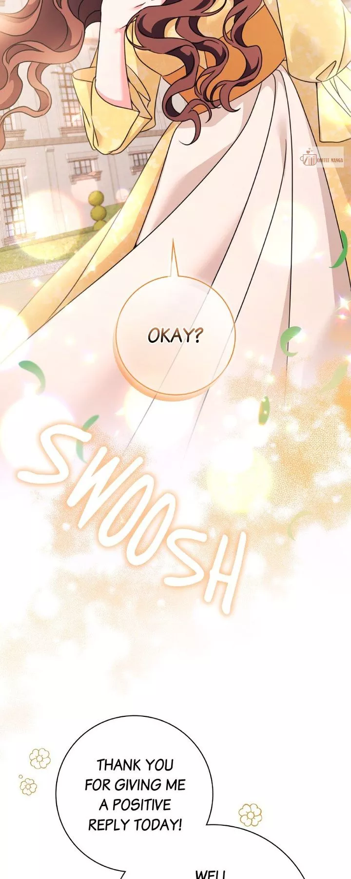 Manga page 55
