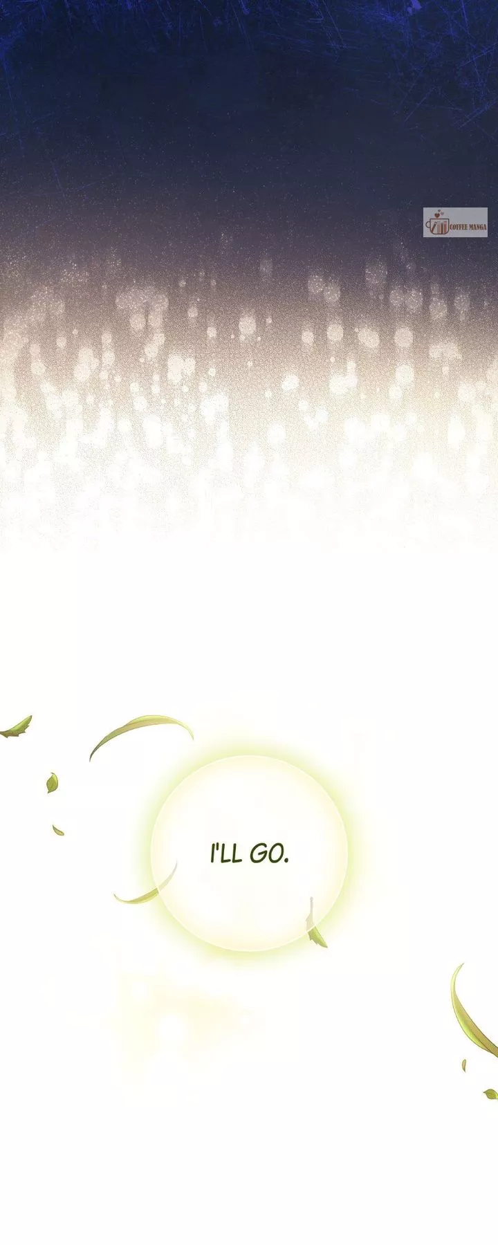Manga page 39