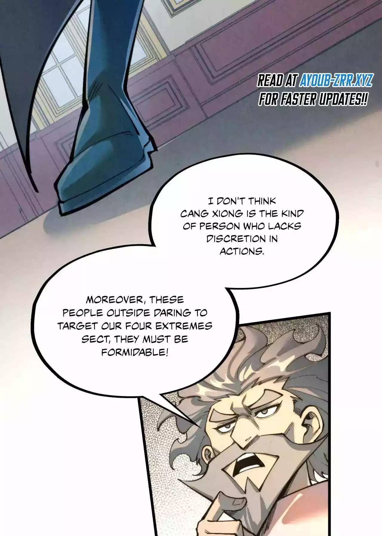 Manga page 20