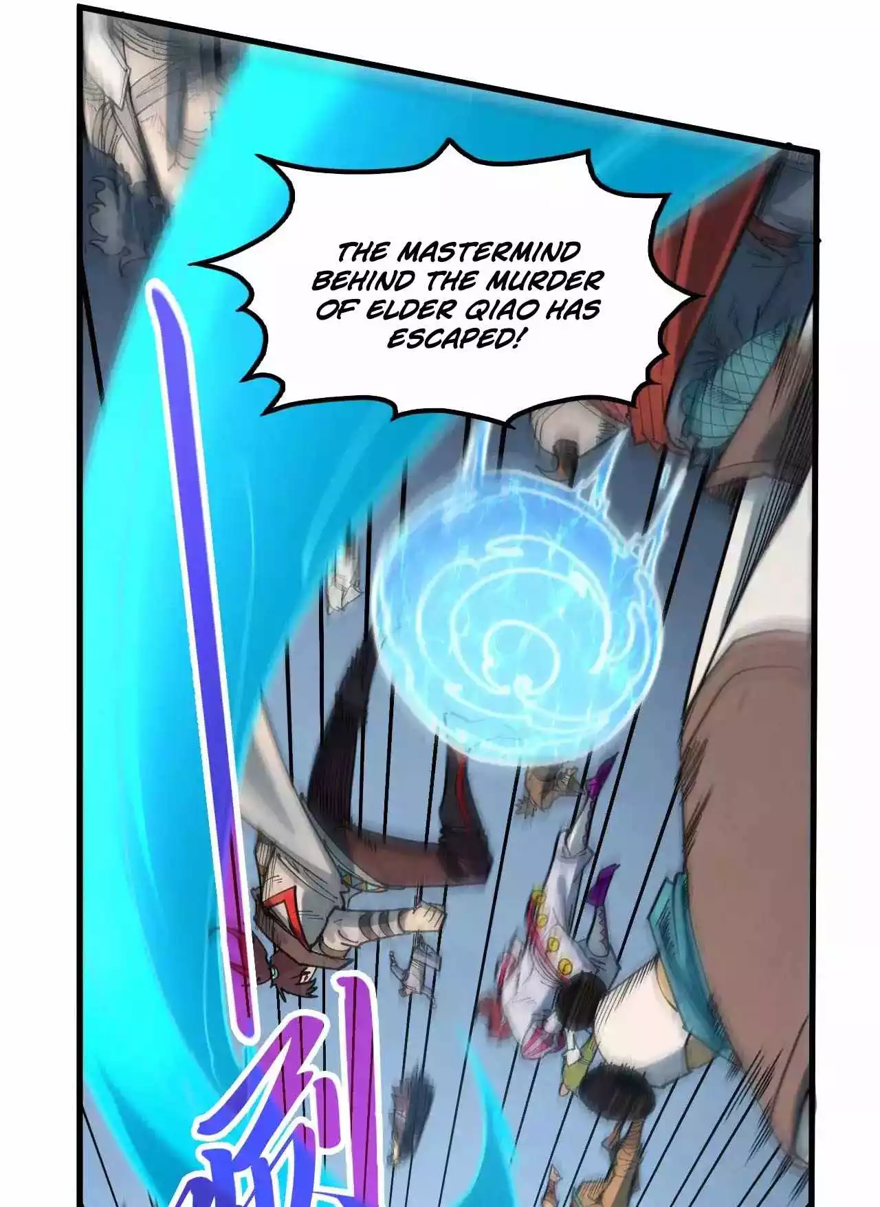 Manga page 51