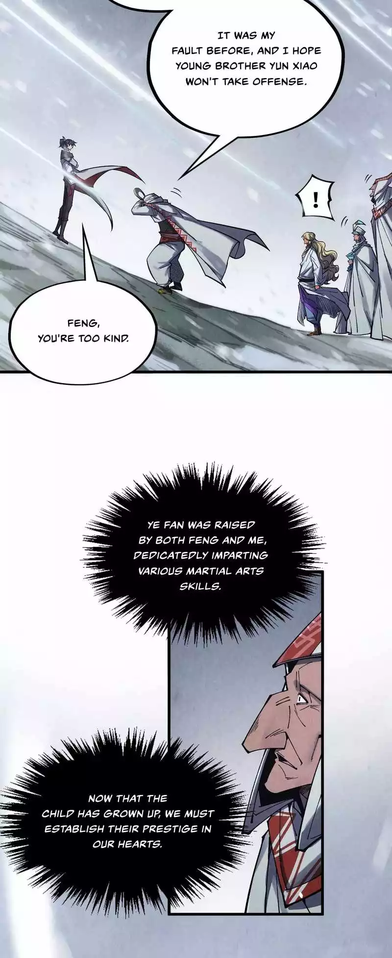 Manga page 25