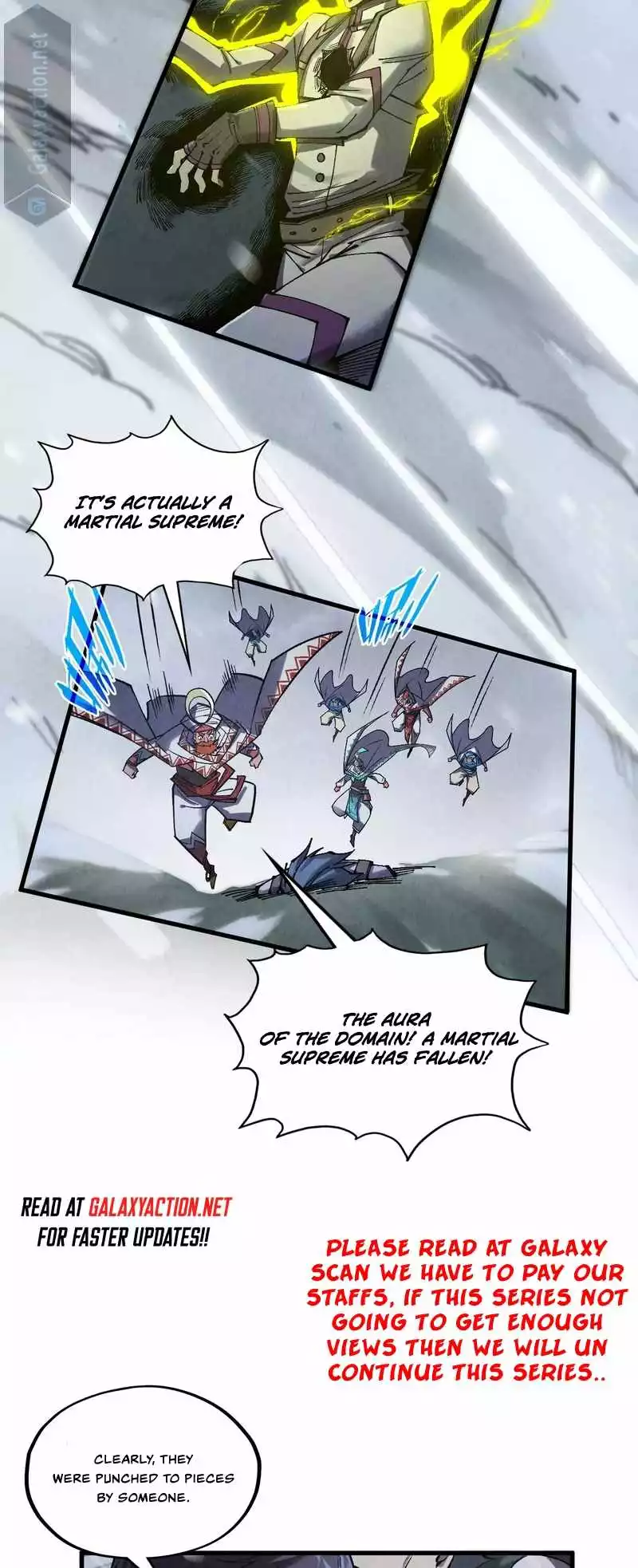 Manga page 29