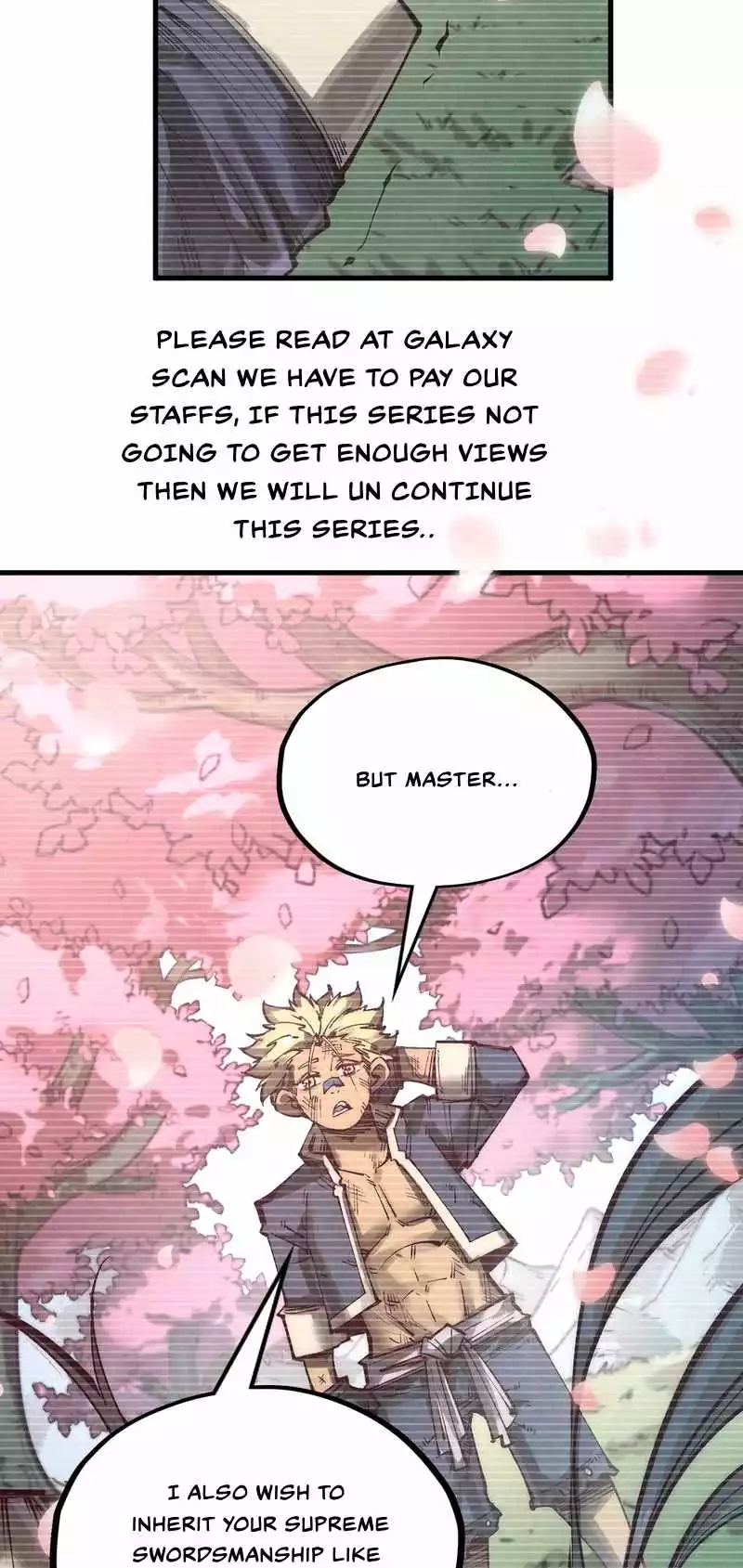 Manga page 34