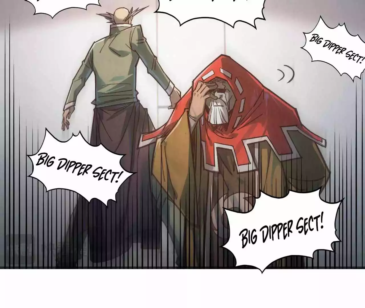 Manga page 107