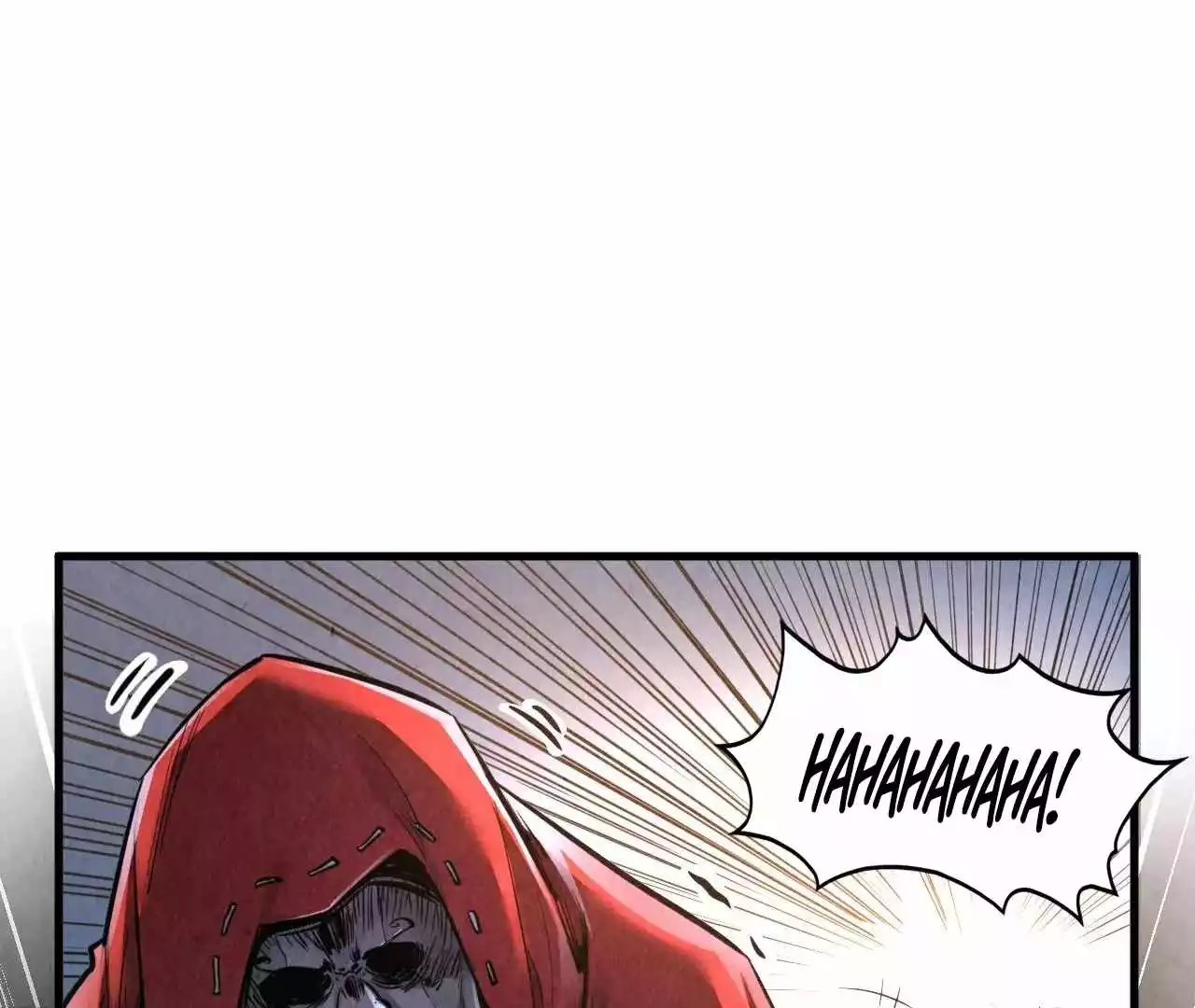 Manga page 76