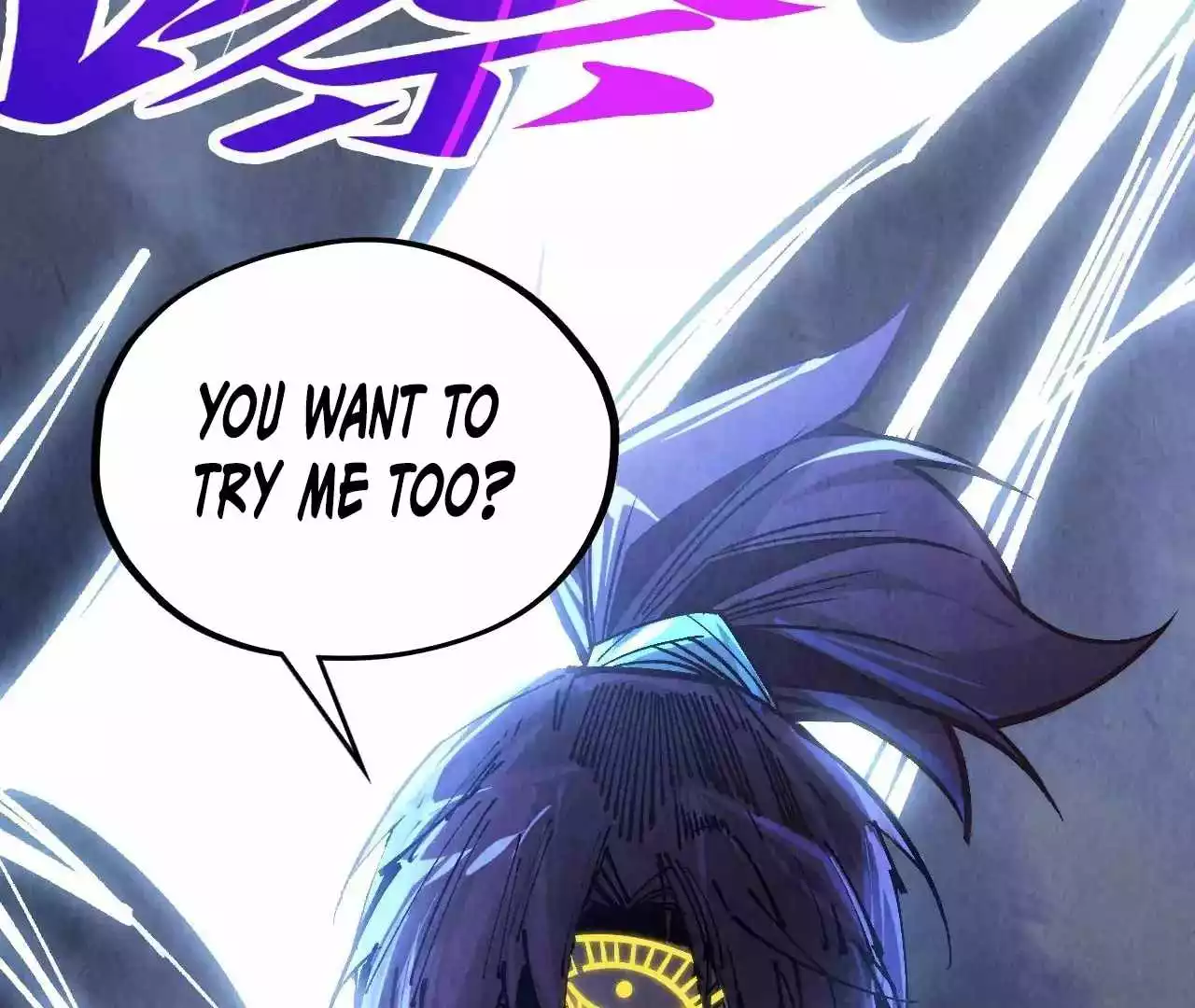Manga page 33