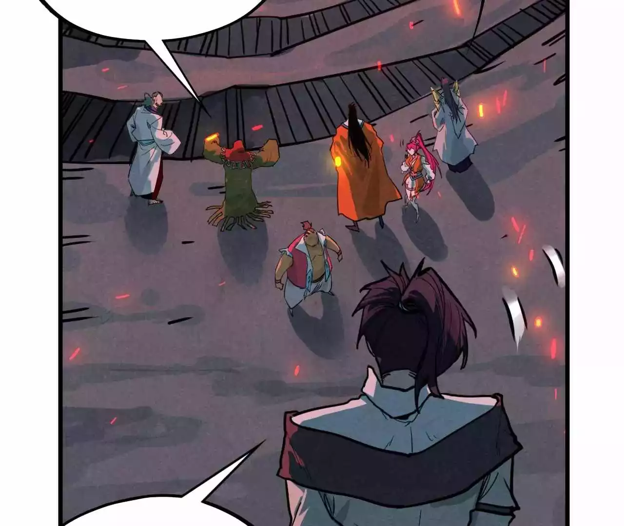 Manga page 59