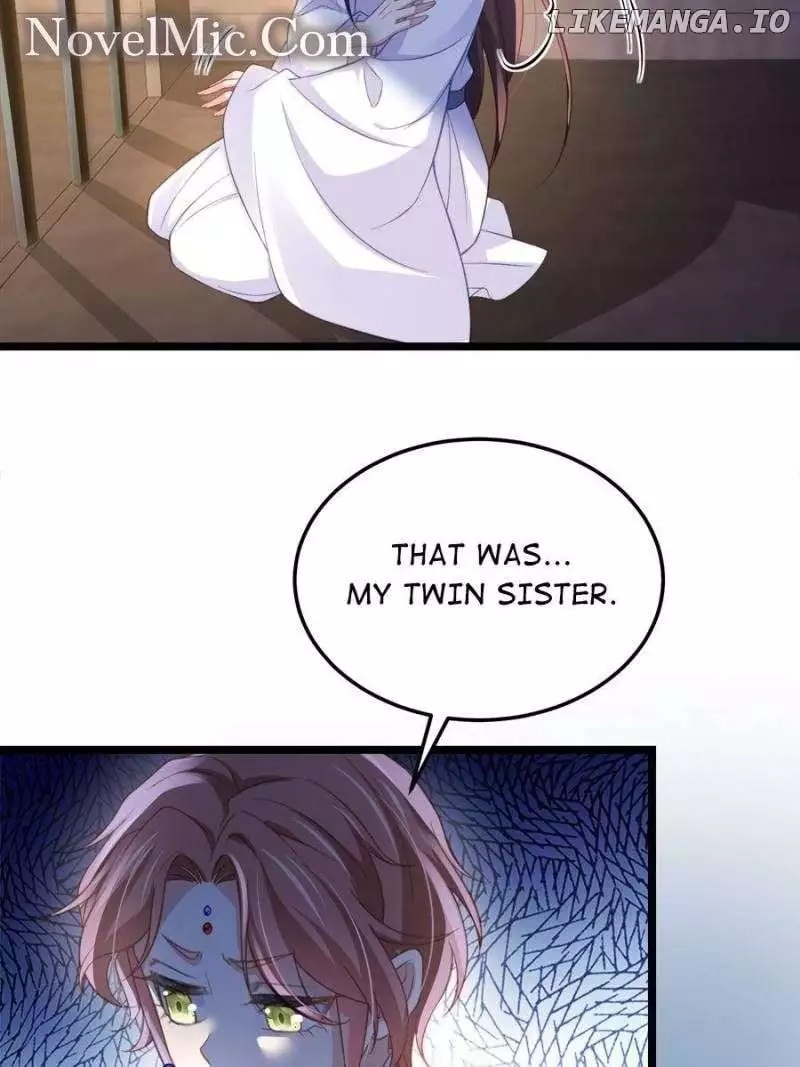 Manga page 26