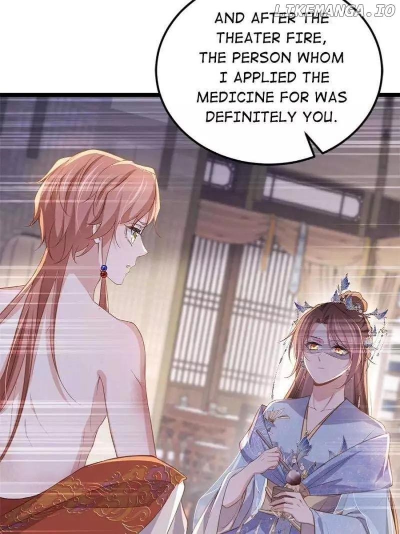 Manga page 29