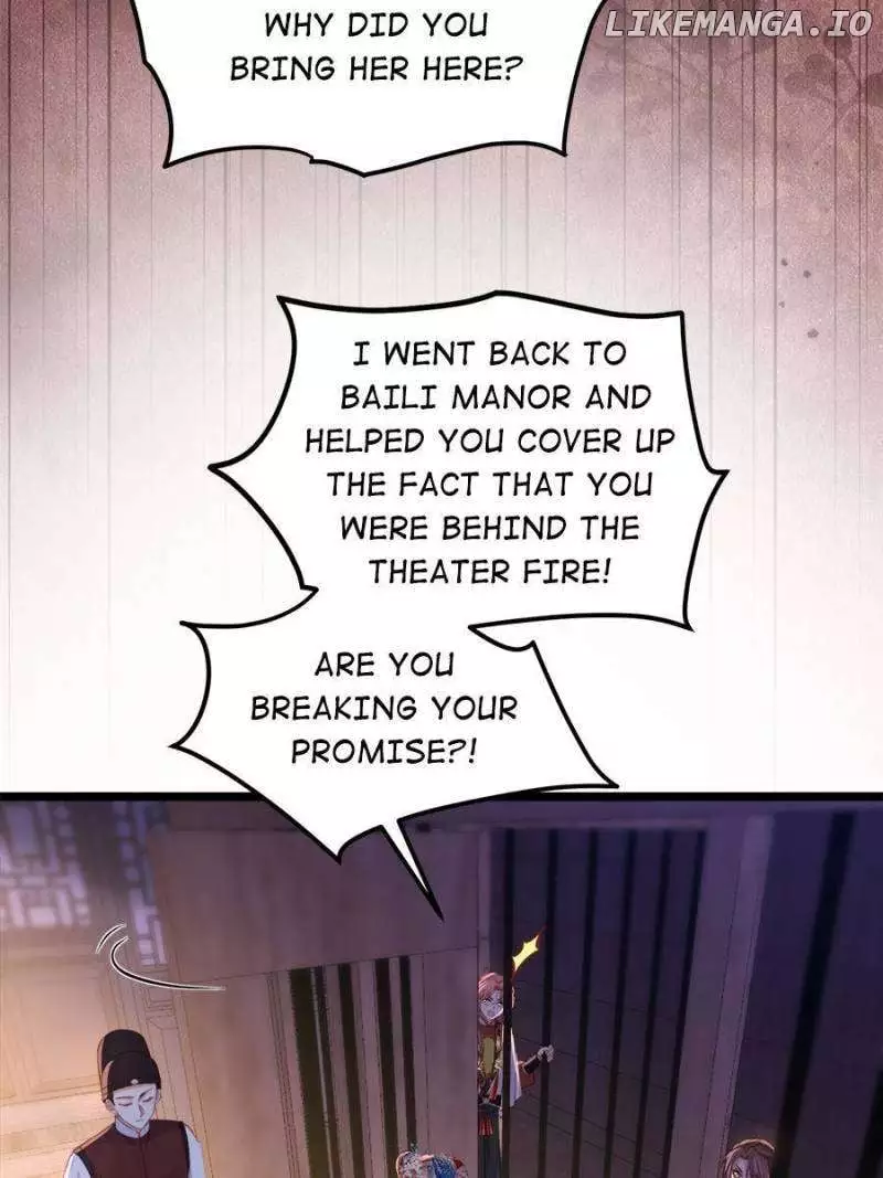 Manga page 36