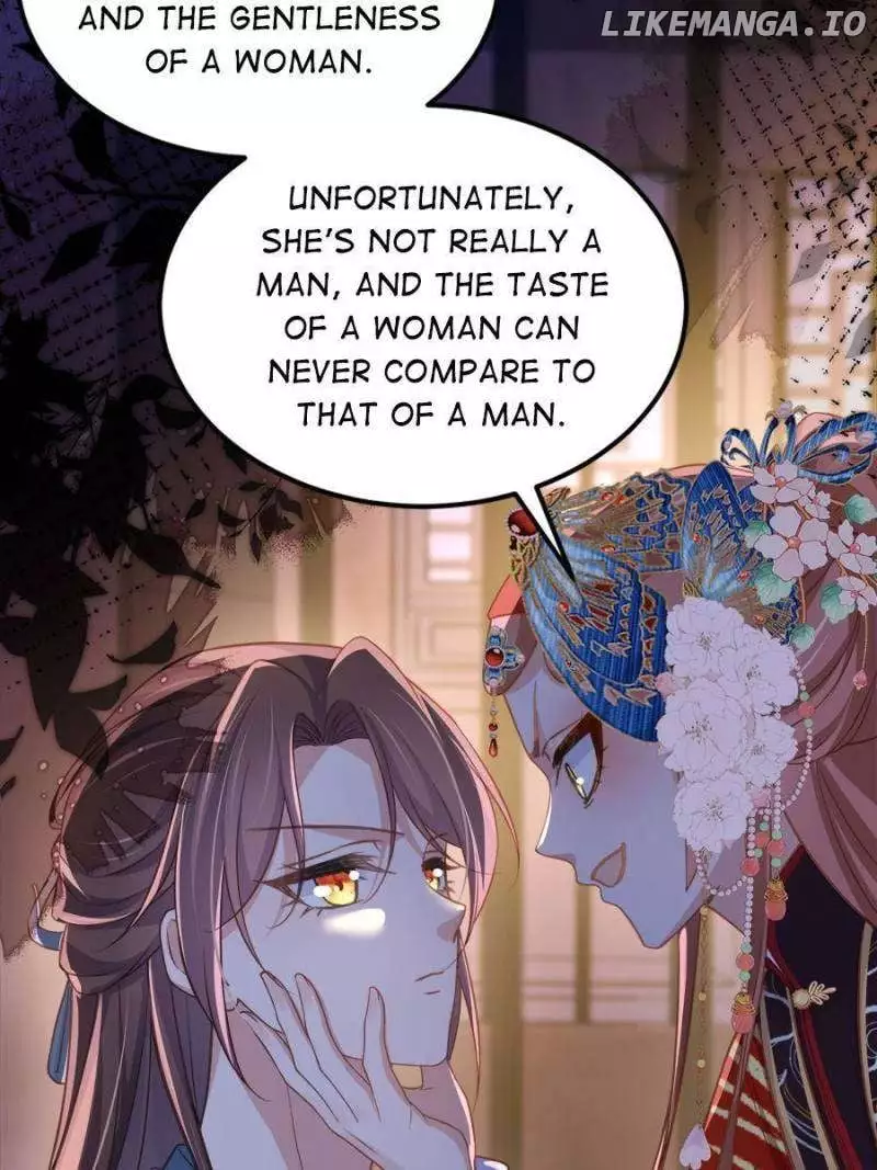 Manga page 41
