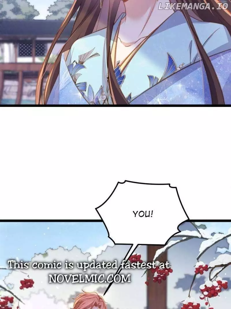 Manga page 27