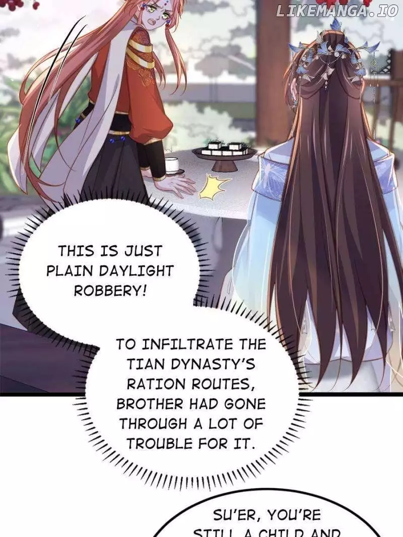 Manga page 28