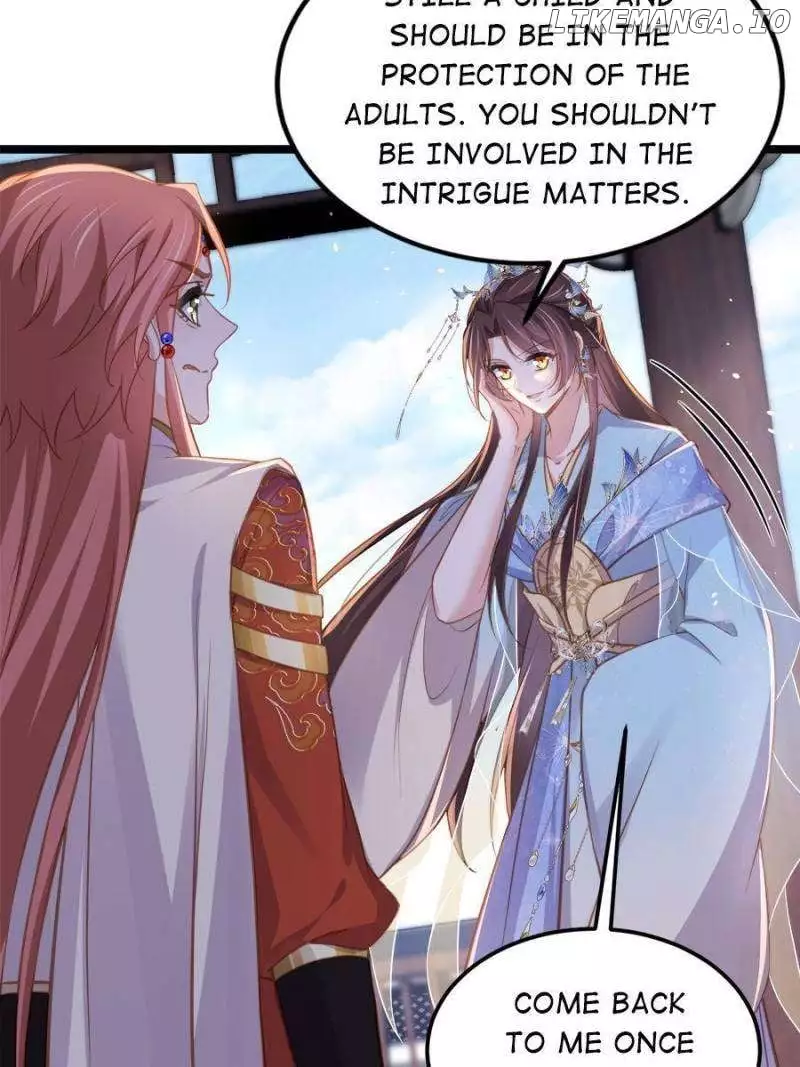 Manga page 29